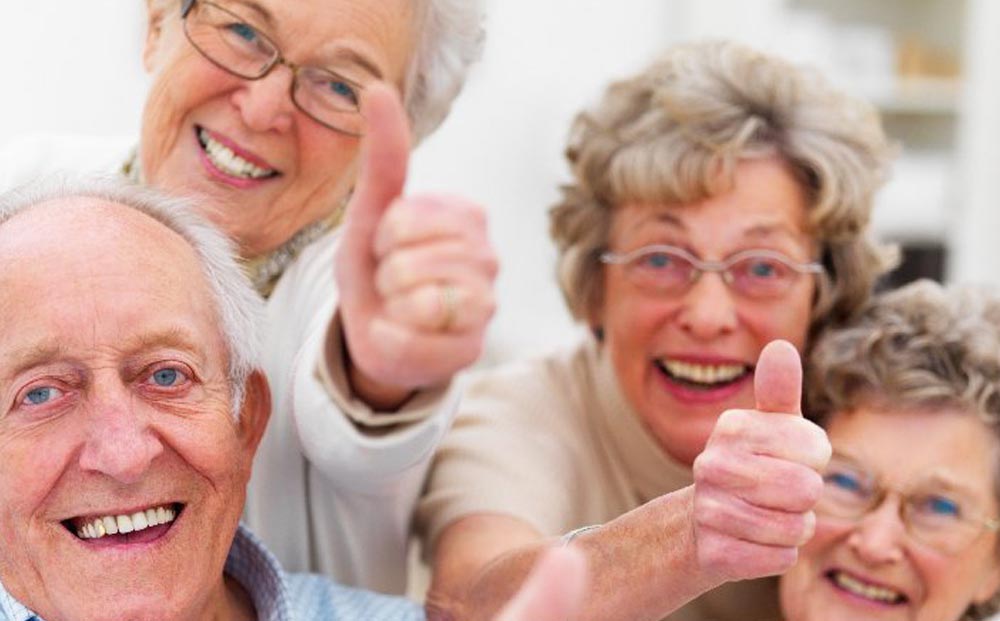 senior-citizens
